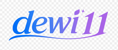 dewi11